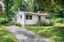 191 Druid Drive sold home in Asheville, SC