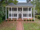 180 Union Street sold home in Concord, SC
