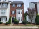 9893 Treeside Lane sold home in Matthews, SC