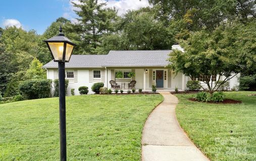 22 Pheasant Drive