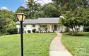 22 Pheasant Drive sold home in Asheville, SC