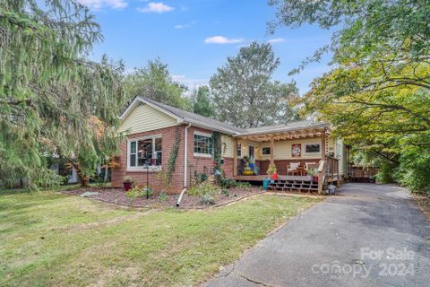 85 Ormond Avenue