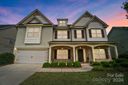 1021 Potomac Road sold home in Indian Trail, SC