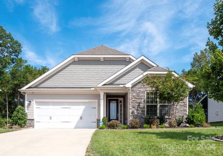 10911 Sparkle Creek Drive 127