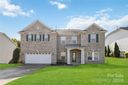 486 Club Range Drive sold home in Fort Mill, SC