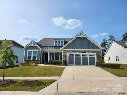 9209 Daring Court
