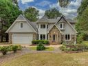 589 Stowe Road sold home in Belmont, SC