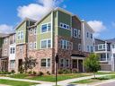 2318 Medley Drive sold home in Charlotte, SC