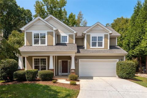 10337 Misty Moss Court