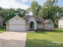 149 Walking Horse Run sold home in Stanley, SC