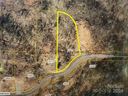 2543 Saratoga Run sold home in Morganton, SC