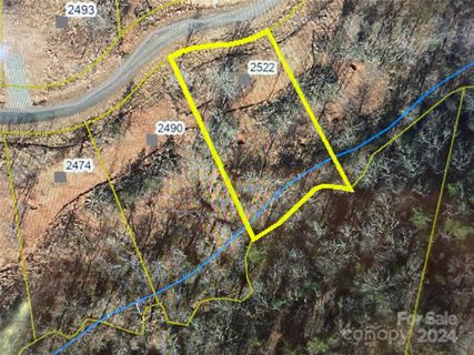 2522 Saratoga Run active home in Belmont, Morganton, NC