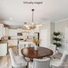 13315 Hunting Birds Lane sold home in Charlotte, SC