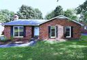 6007 Scots Bluff Drive sold home in Charlotte, SC