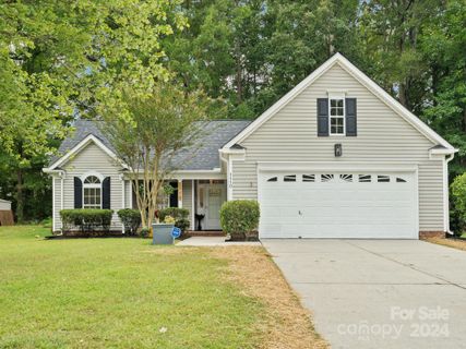 1110 Kerry Greens Drive