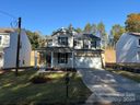 30 Porter Street SW30 sold home in Concord, SC