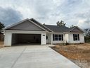 3341 Silver Fox Circle sold home in Lancaster, SC