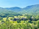 7 Woodward Drive sold home in Mill Spring, SC