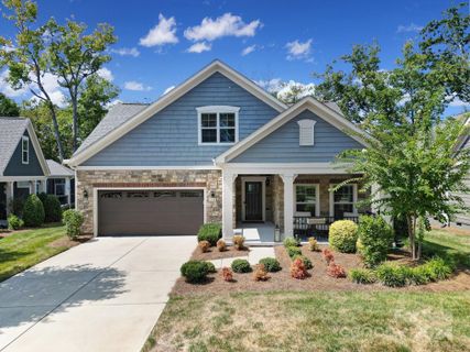 1914 Ealand Court