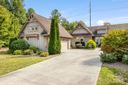 21 Foxtail Court sold home in Hendersonville, SC