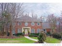 7310 Wessix Place sold home in Charlotte, SC