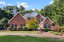 1408 Stone Gate Drive sold home in Shelby, SC