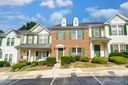 1091 Cramerton Village Drive E sold home in Cramerton, SC