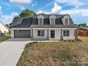 4953 Southview Drive sold home in Hickory, SC