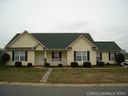 4014 Thomas Sam Drive sold home in Rock Hill, SC