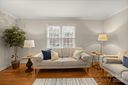 920 Mcalway Road sold home in Charlotte, SC