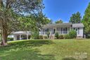 5041 Daffodil Lane sold home in Concord, SC