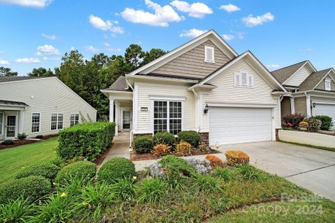 1035 Sweetleaf Drive