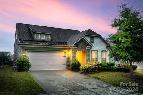 815 Bliss Drive