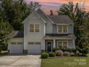 6505 Brookgreen Terrace sold home in Matthews, SC