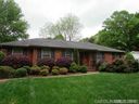 1926 Townsend Avenue sold home in Charlotte, SC