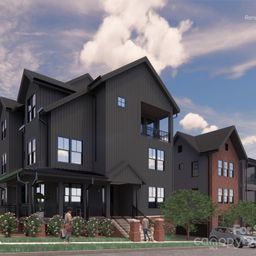 11 Aster Court