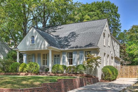 125 Altondale Avenue