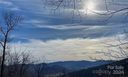 37 Wedgewood Terrace 1103 sold home in Black Mountain, SC