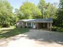 2216 4th Street Street 27c sold home in Hickory, SC