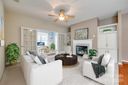 898 Platinum Drive sold home in Fort Mill, SC