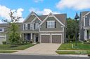 8064 Alford Road sold home in Indian Land, SC