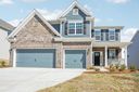 5108 Silver Creek Lane sold home in Denver, SC