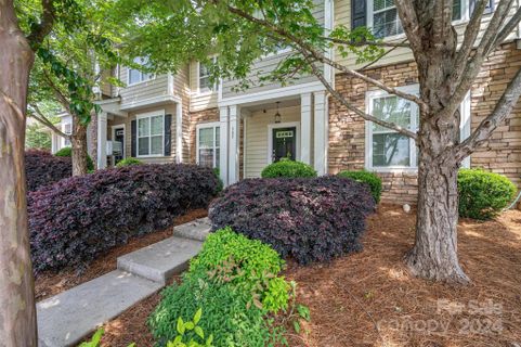 509 River Park Road