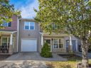 5 Lilac Fields Way sold home in Arden, SC