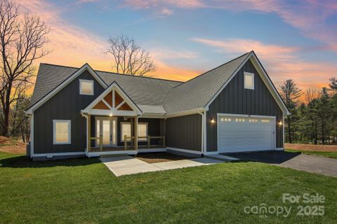 40 Haywood Park Drive