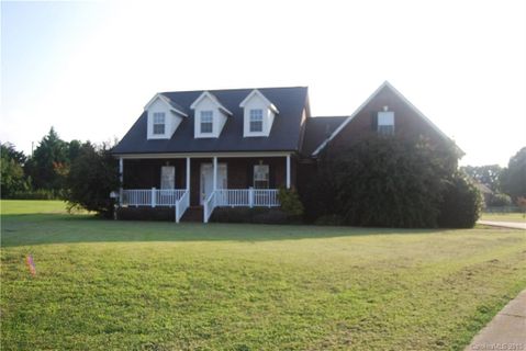 Previously sold for $223,000