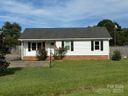 623 Gladedale Lane sold home in Monroe, SC