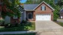 4230 Pickering Drive sold home in Hickory, SC