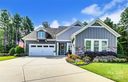 2028 Rubens Vista sold home in Mount Holly, SC