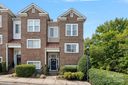 9506 Dunbrody Lane sold home in Charlotte, SC